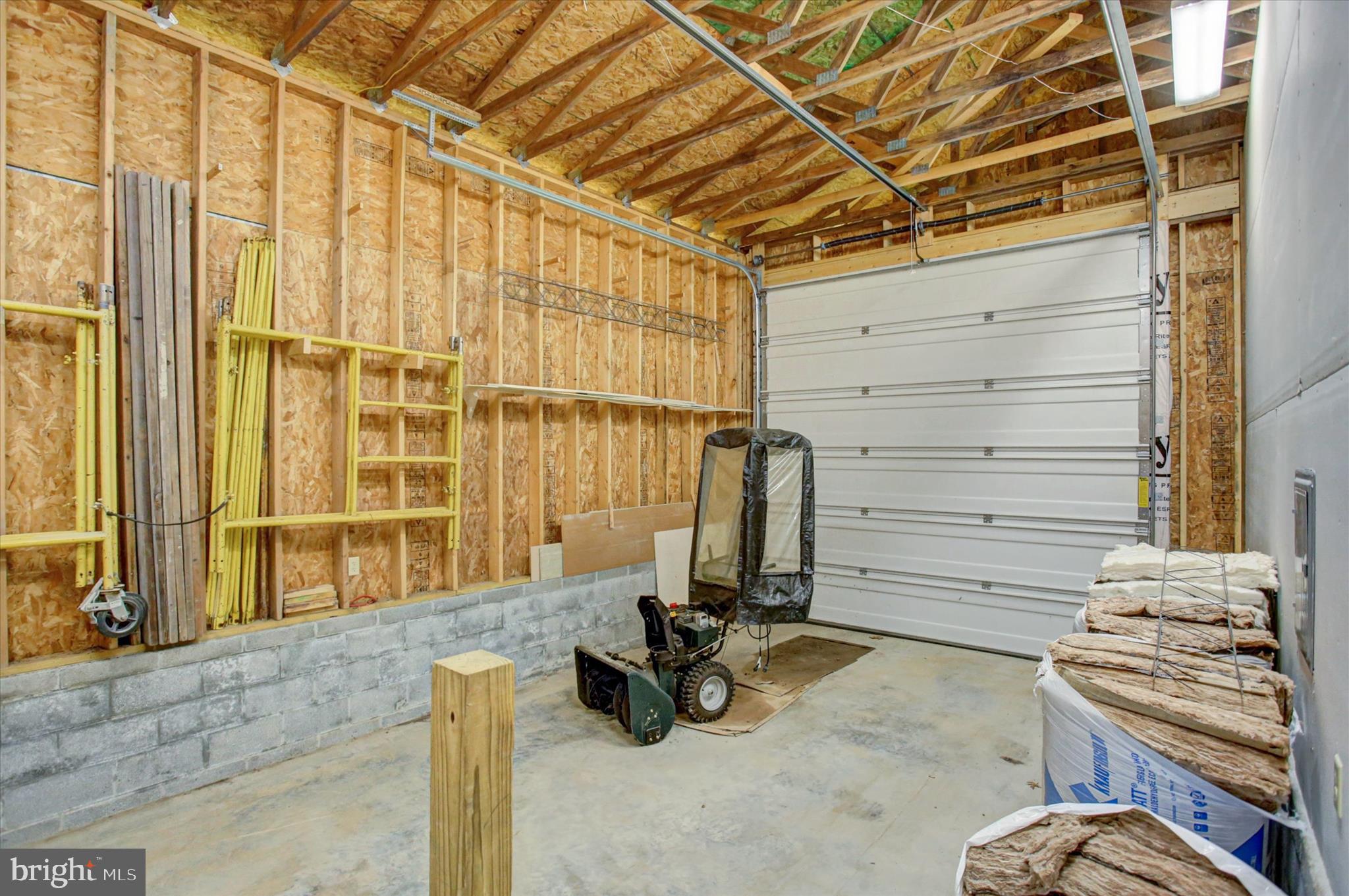 98 Peach Glen Road Gardners, PA 17324 - Photo 71 of 85