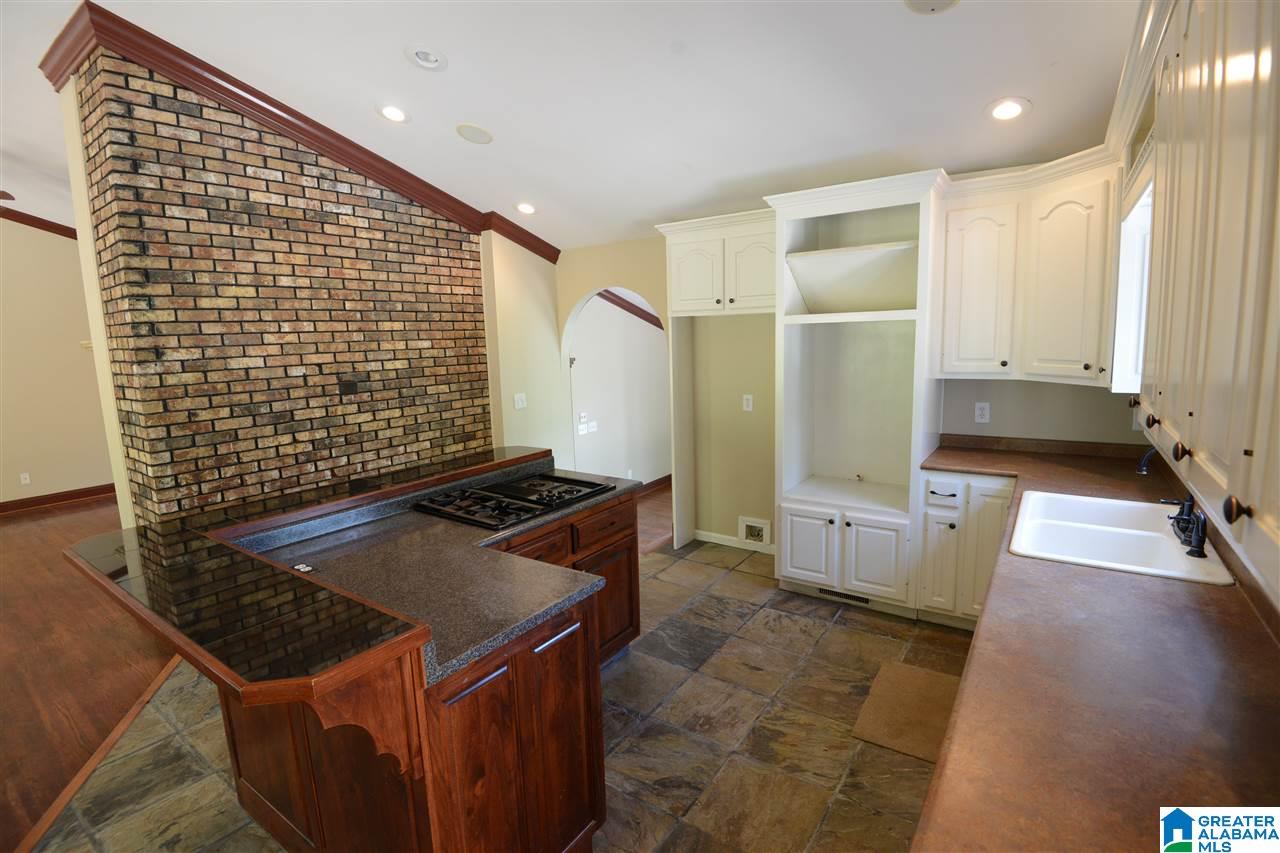 2762 Highway 42 Oneonta, AL 35121 - Photo 13 of 44