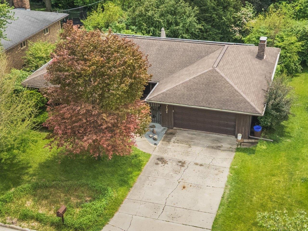 5121 Brookview Road Rockford, IL 61107 - Photo 43 of 49