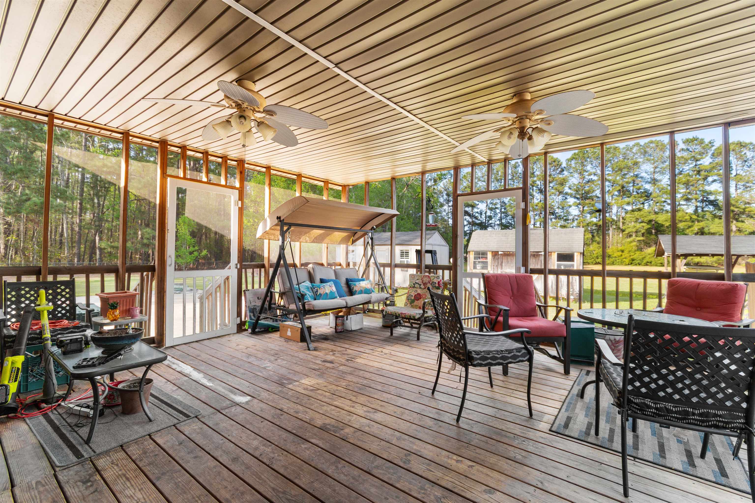 2208 State Rd S-34-686 Marion, SC 29571 - Photo 3 of 59 Gallery Image 3