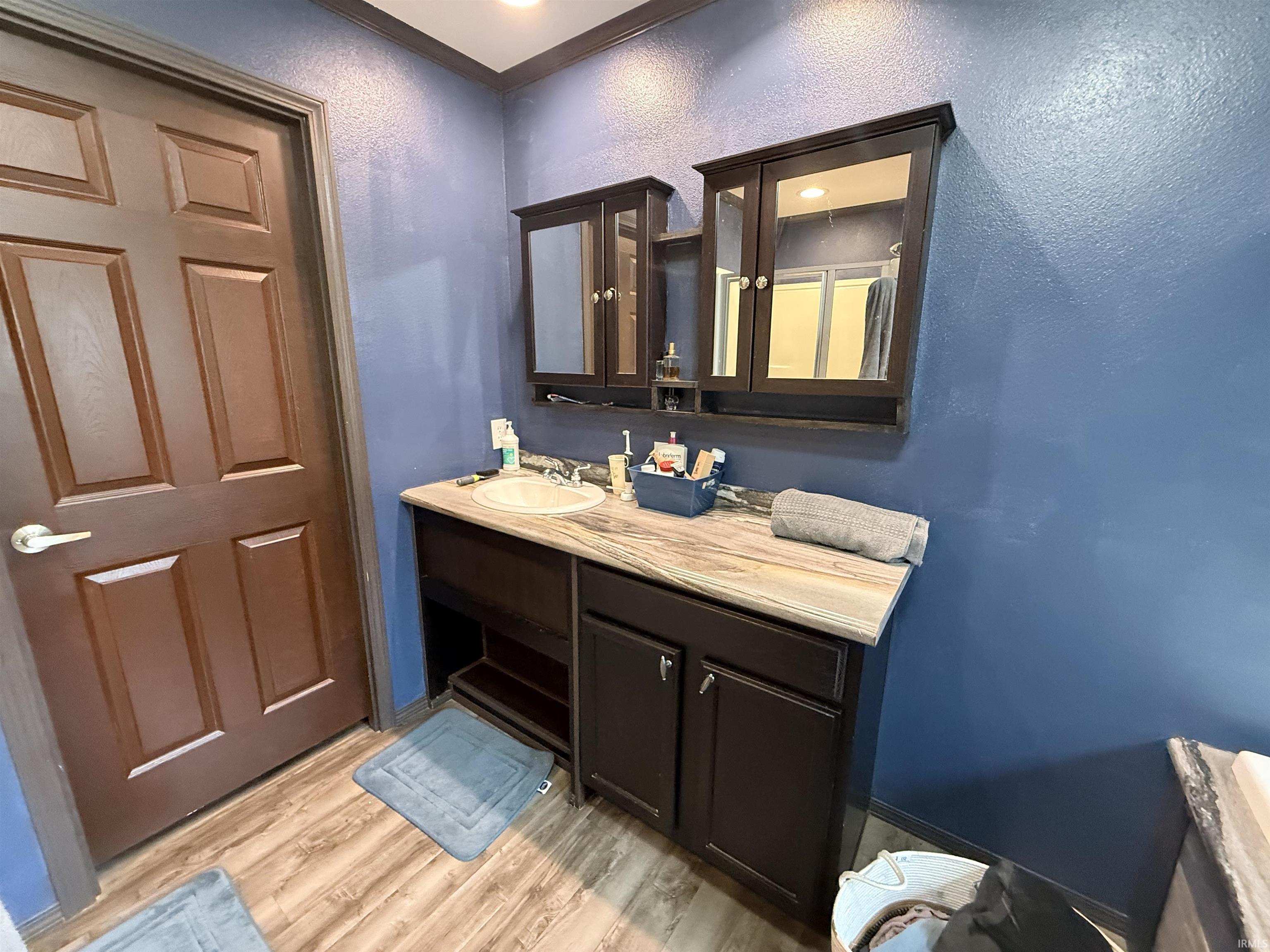 120 7th Street Newberry, IN 47449 - Photo 12 of 21