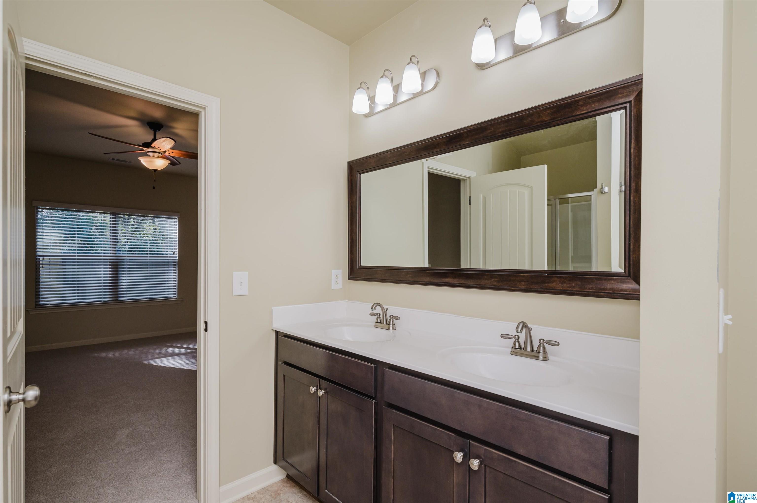 4943 Stonecreek Way Calera, AL 35040 - Photo 26 of 45
