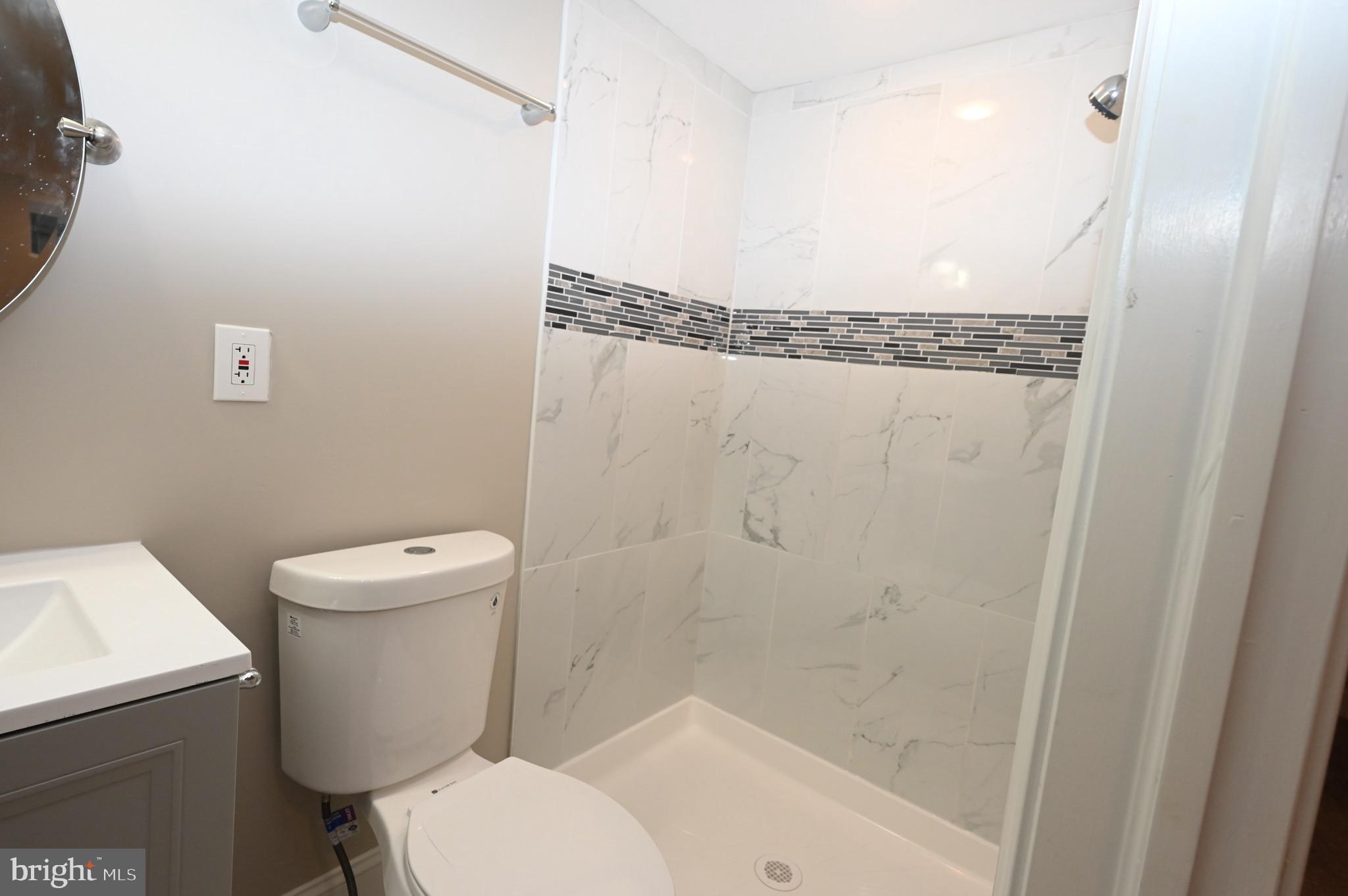 3013 Beverly Road Baltimore, MD 21214 - Photo 11 of 35