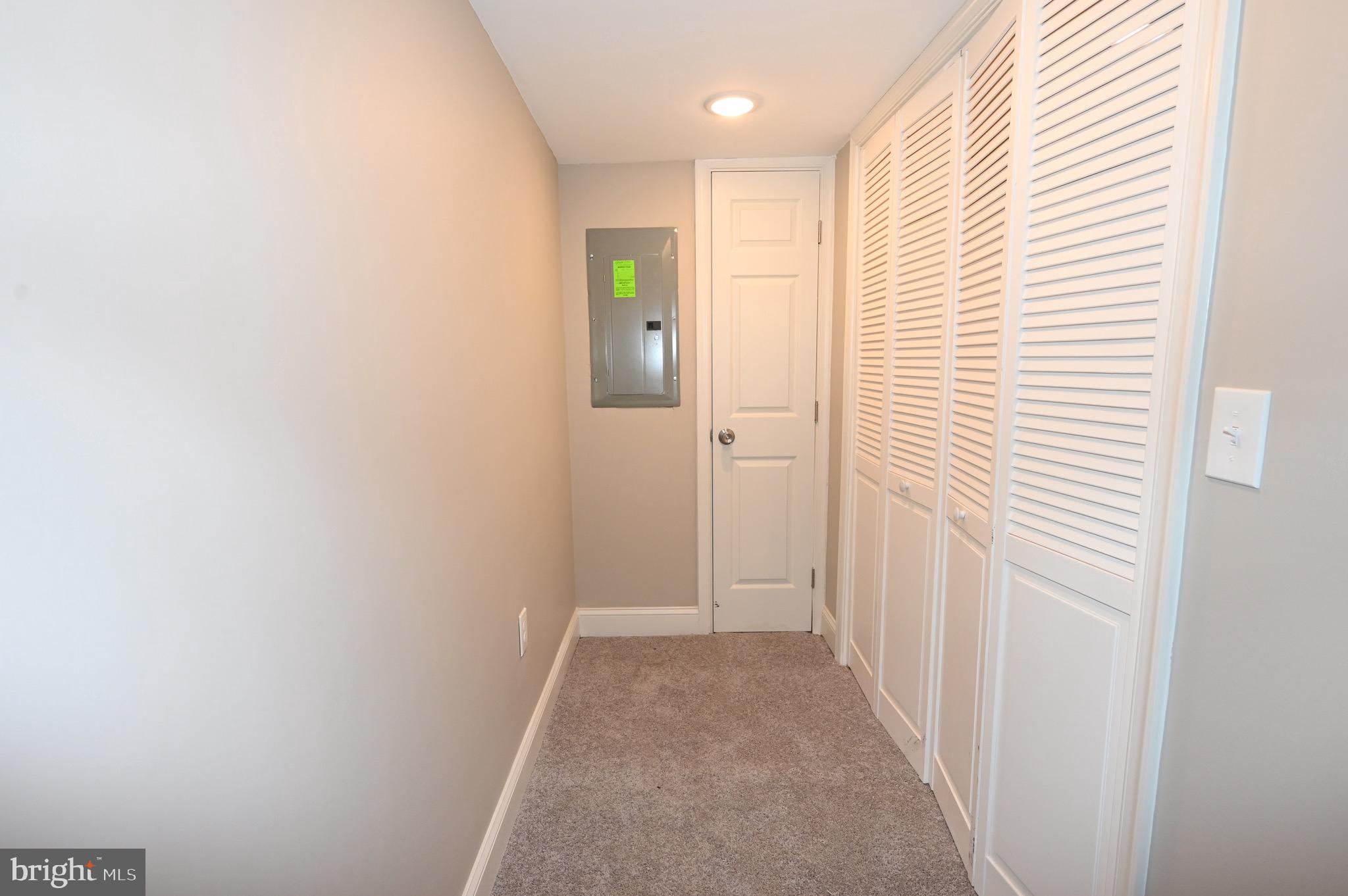 3013 Beverly Road Baltimore, MD 21214 - Photo 13 of 35