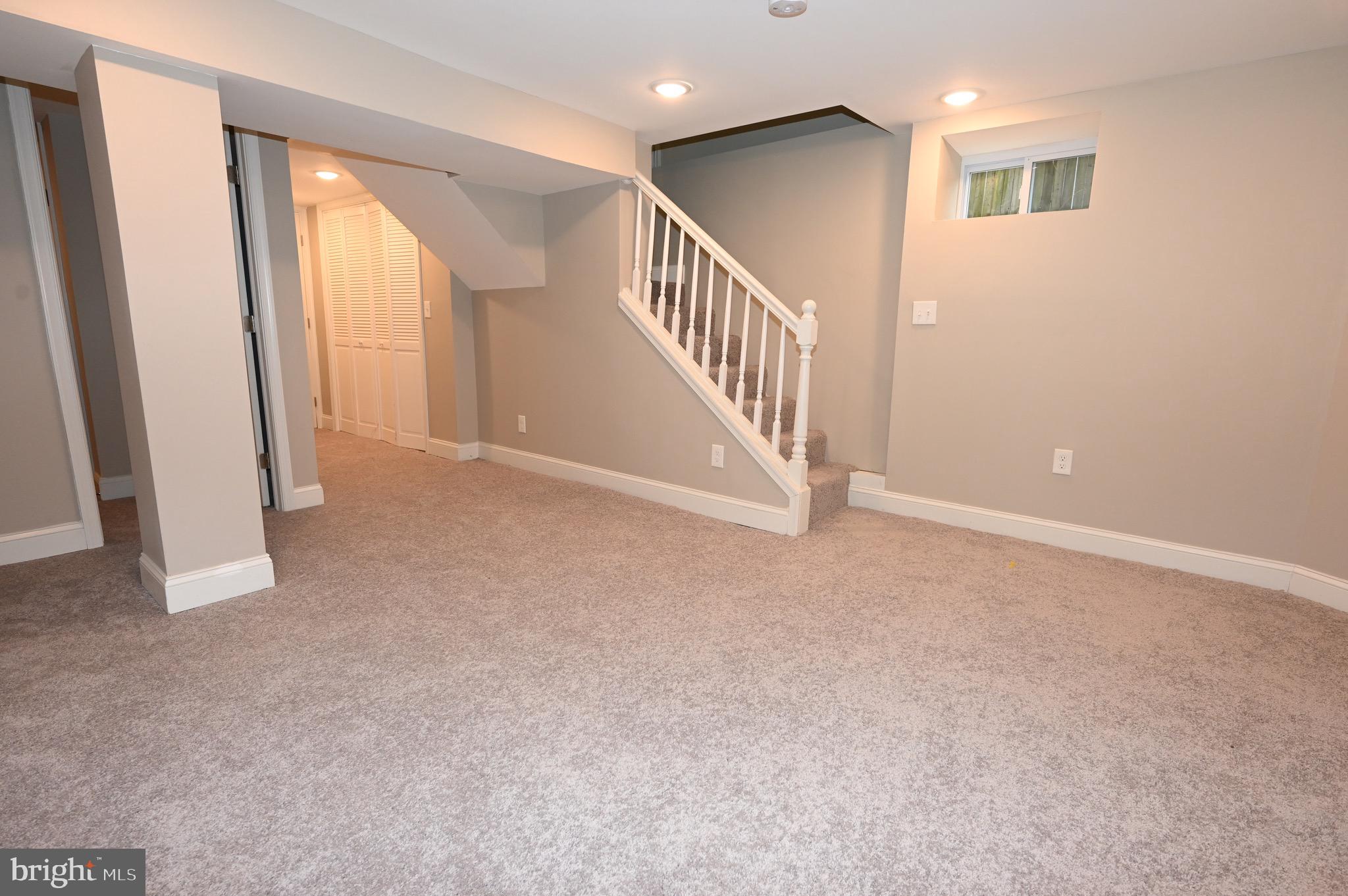 3013 Beverly Road Baltimore, MD 21214 - Photo 14 of 35