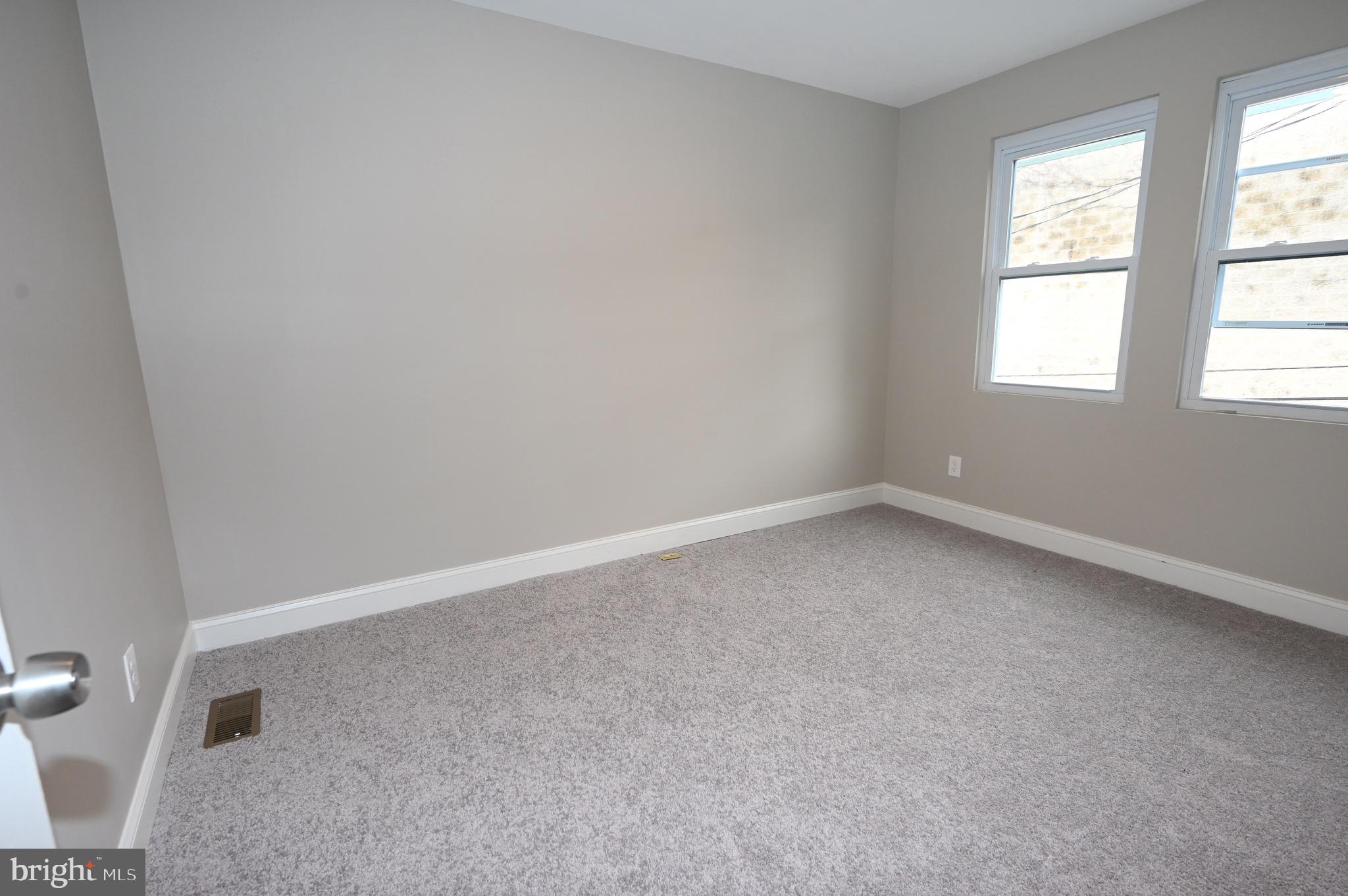 3013 Beverly Road Baltimore, MD 21214 - Photo 15 of 35