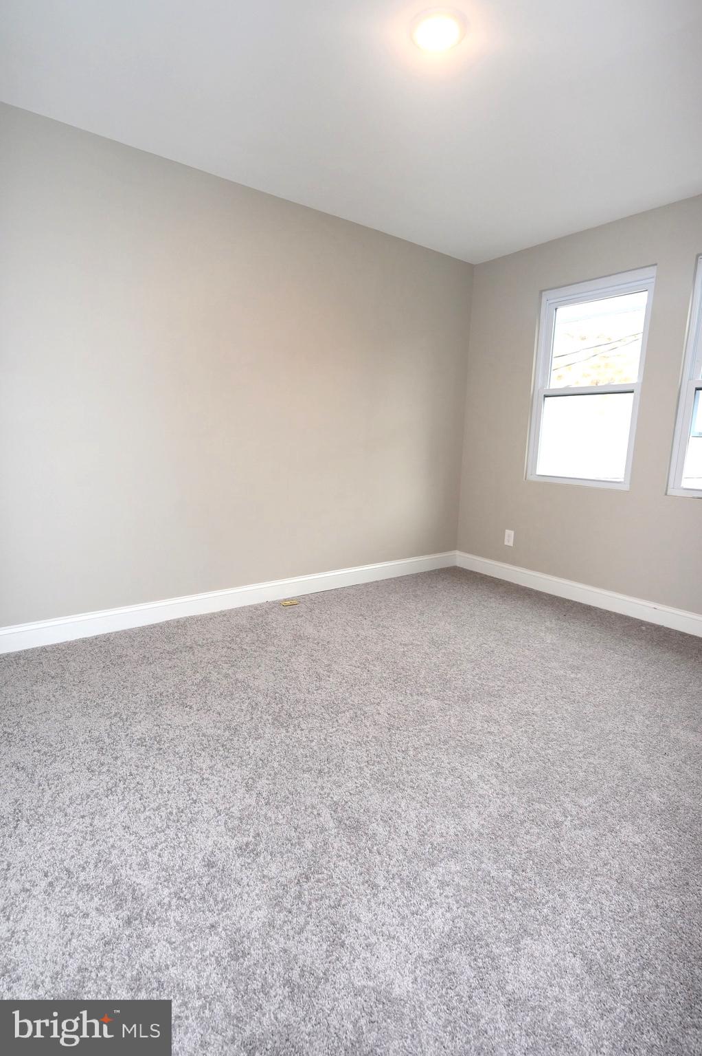 3013 Beverly Road Baltimore, MD 21214 - Photo 16 of 35