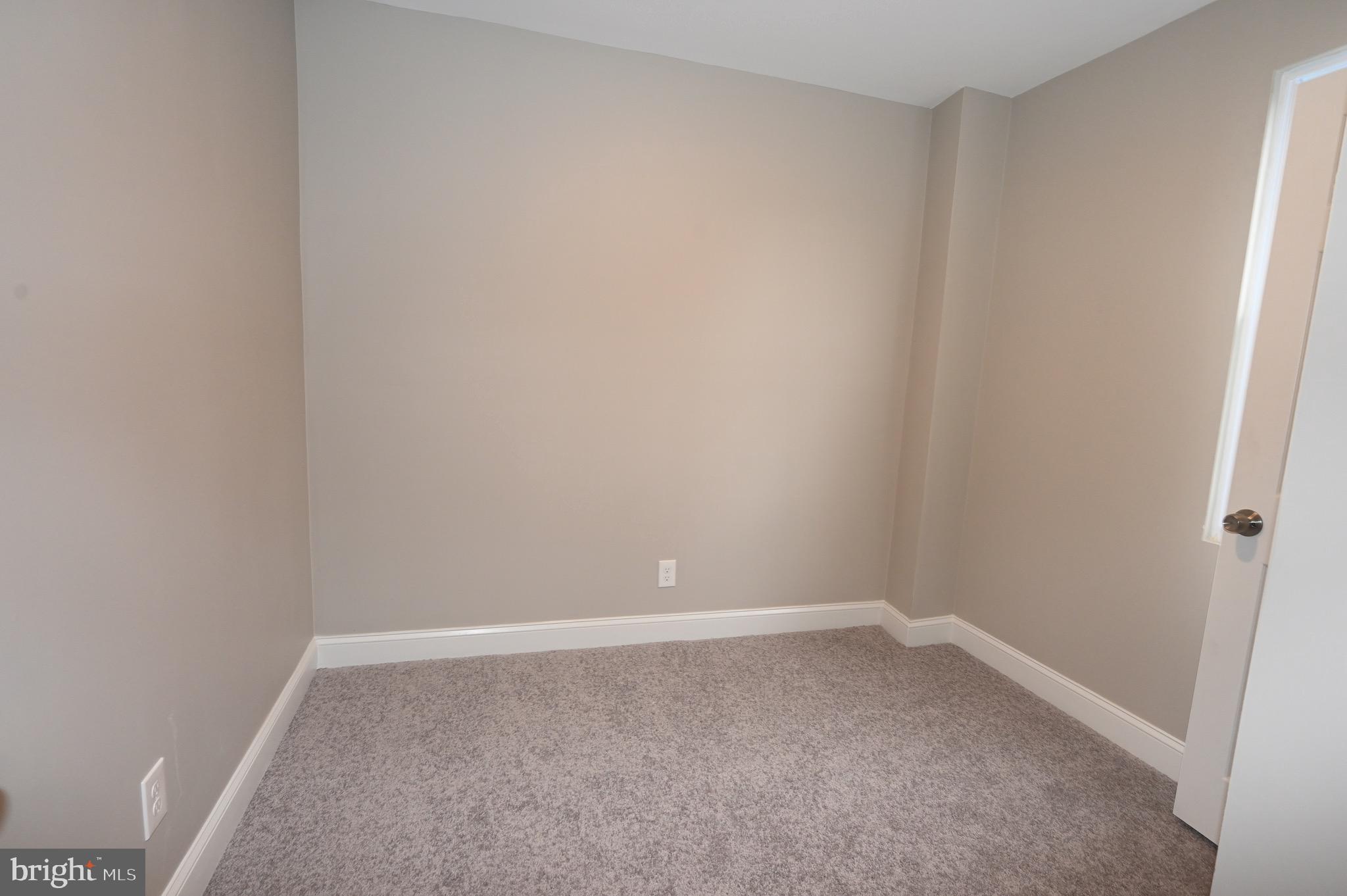 3013 Beverly Road Baltimore, MD 21214 - Photo 17 of 35