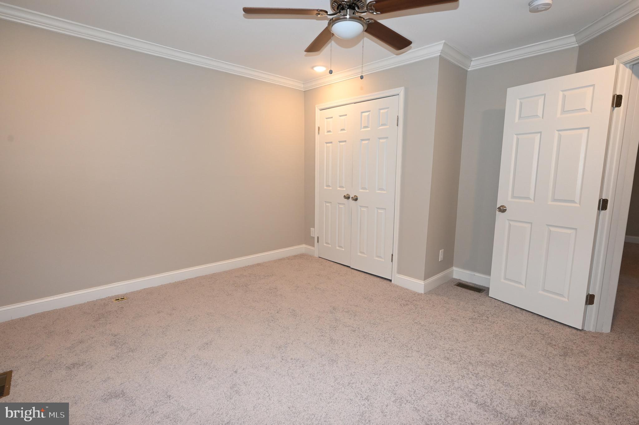 3013 Beverly Road Baltimore, MD 21214 - Photo 18 of 35