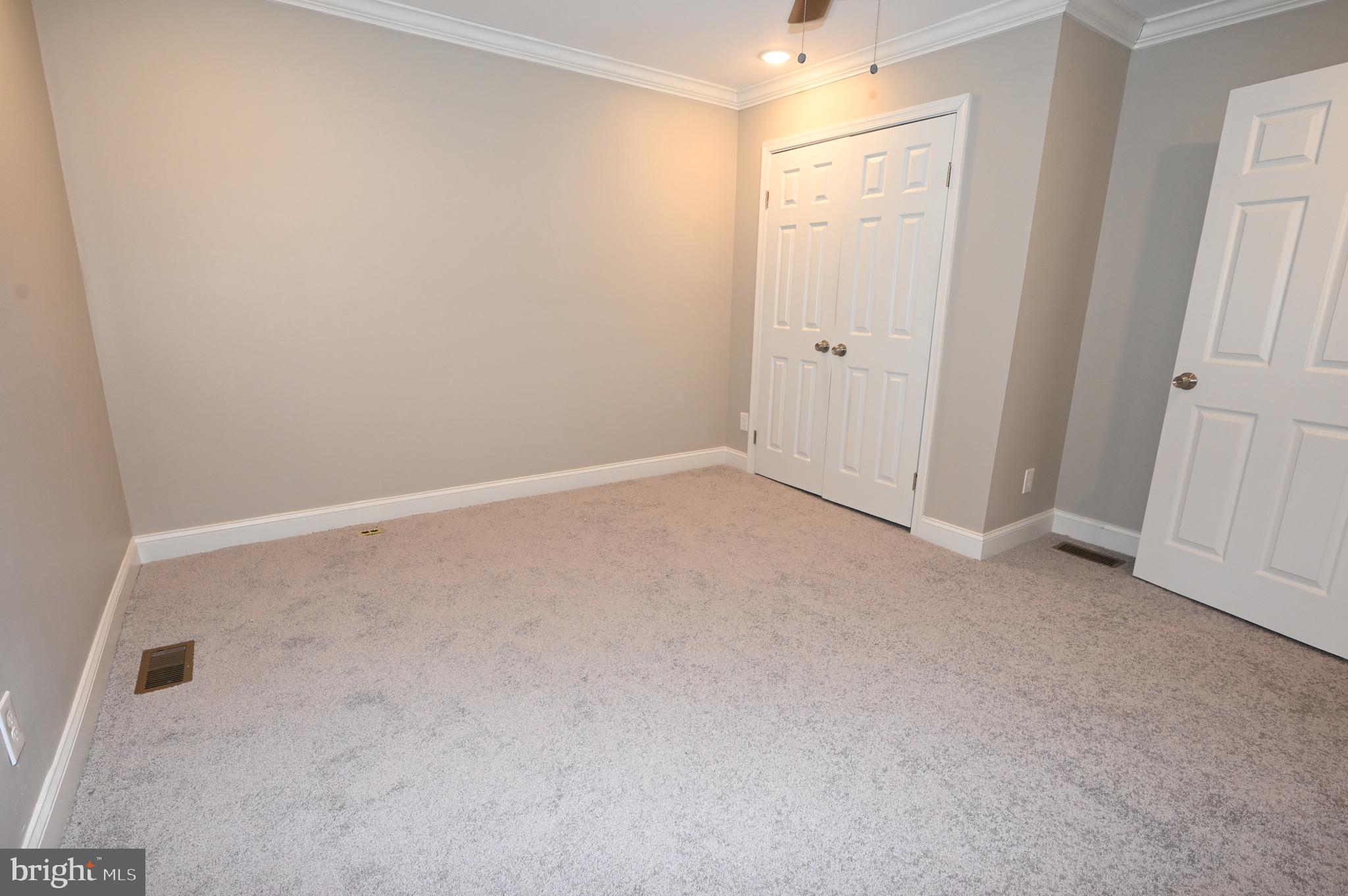 3013 Beverly Road Baltimore, MD 21214 - Photo 19 of 35