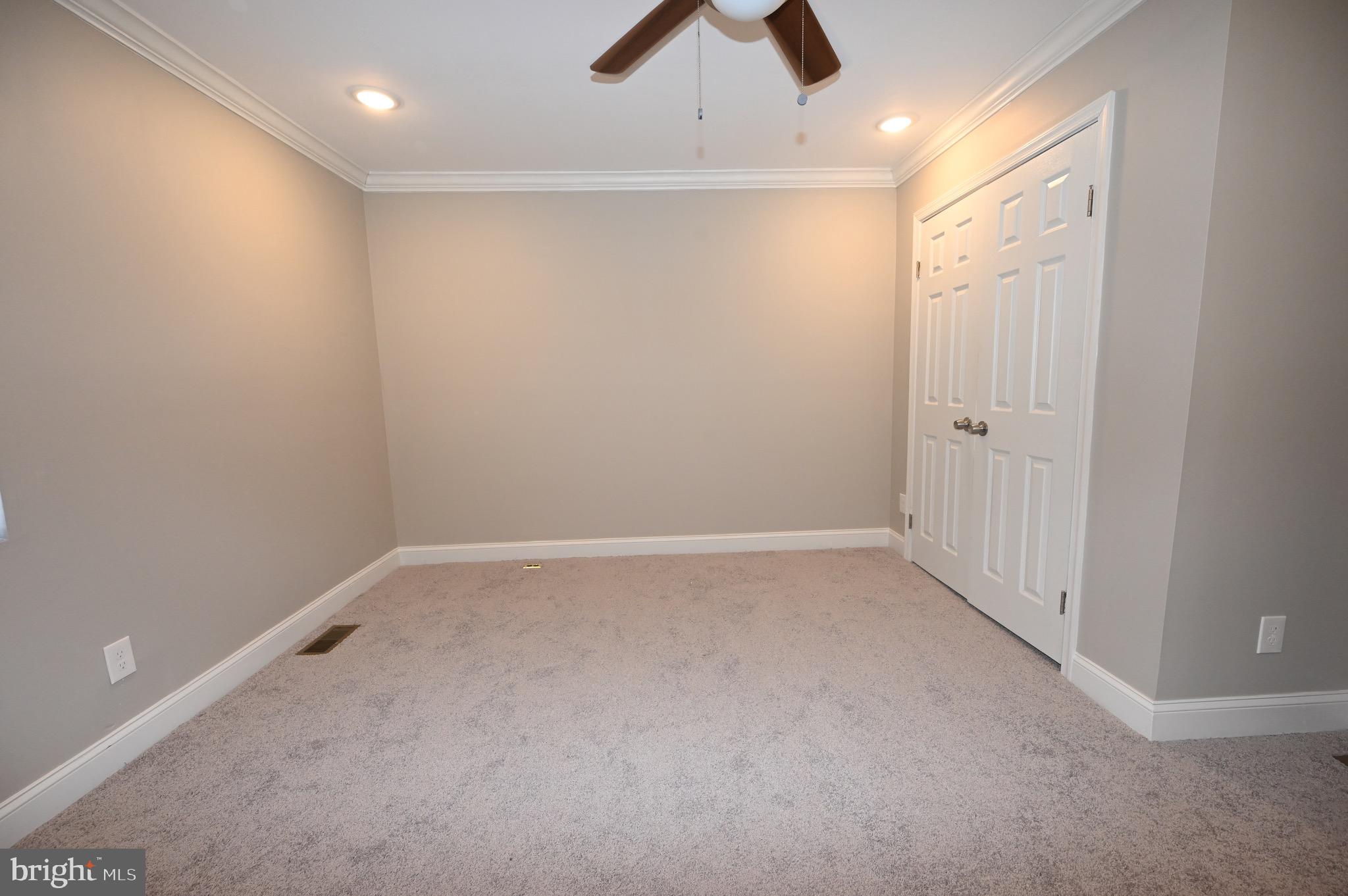 3013 Beverly Road Baltimore, MD 21214 - Photo 20 of 35