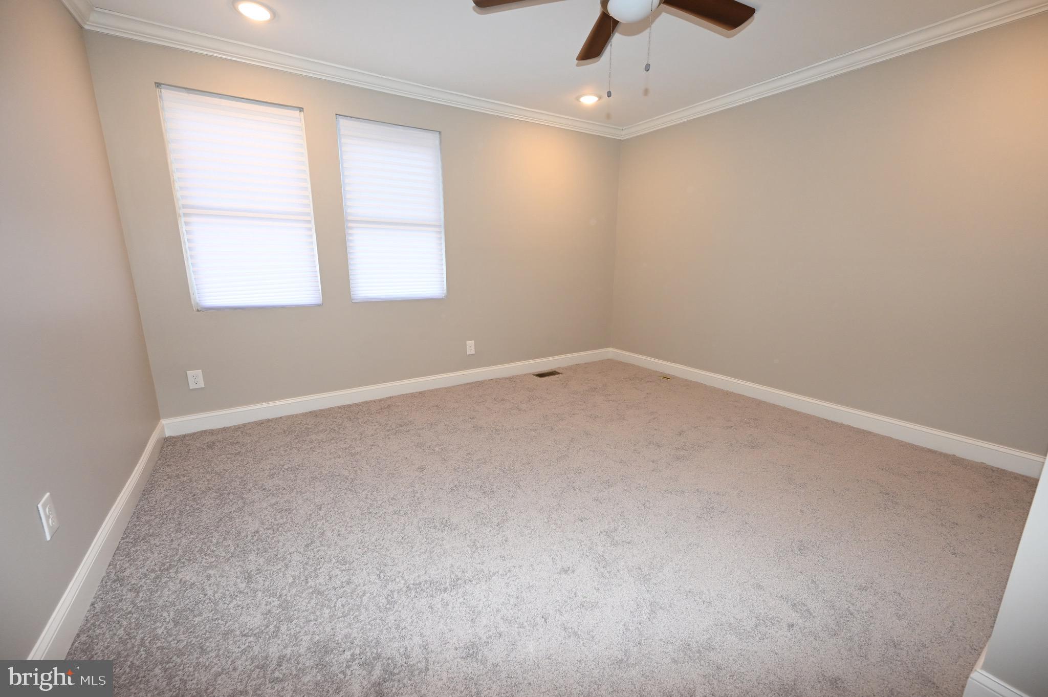 3013 Beverly Road Baltimore, MD 21214 - Photo 21 of 35