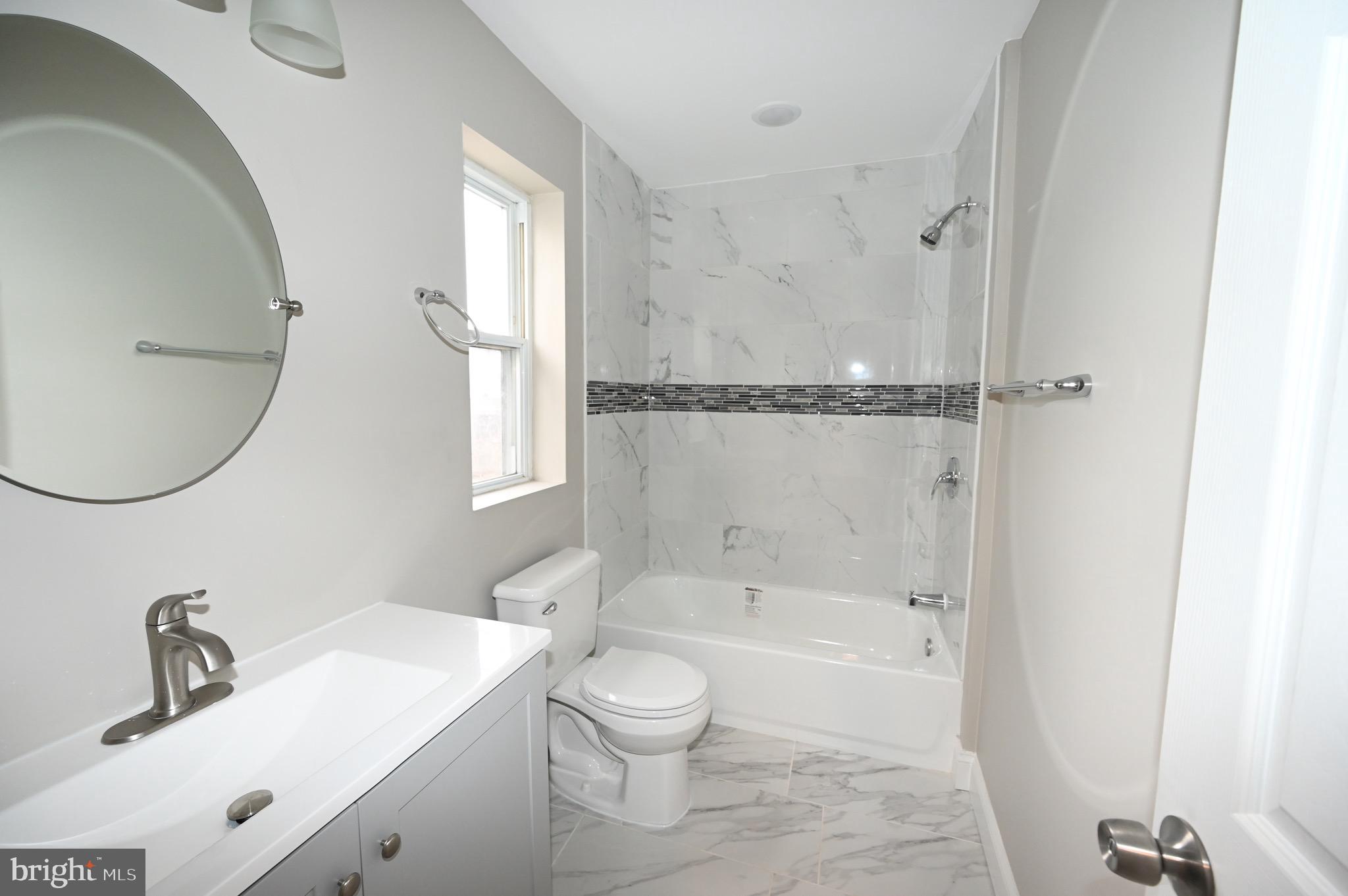 3013 Beverly Road Baltimore, MD 21214 - Photo 22 of 35