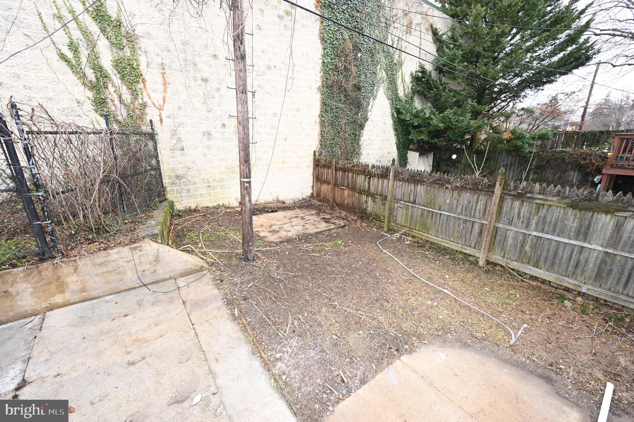 3013 Beverly Road Baltimore, MD 21214 - Photo 23 of 35