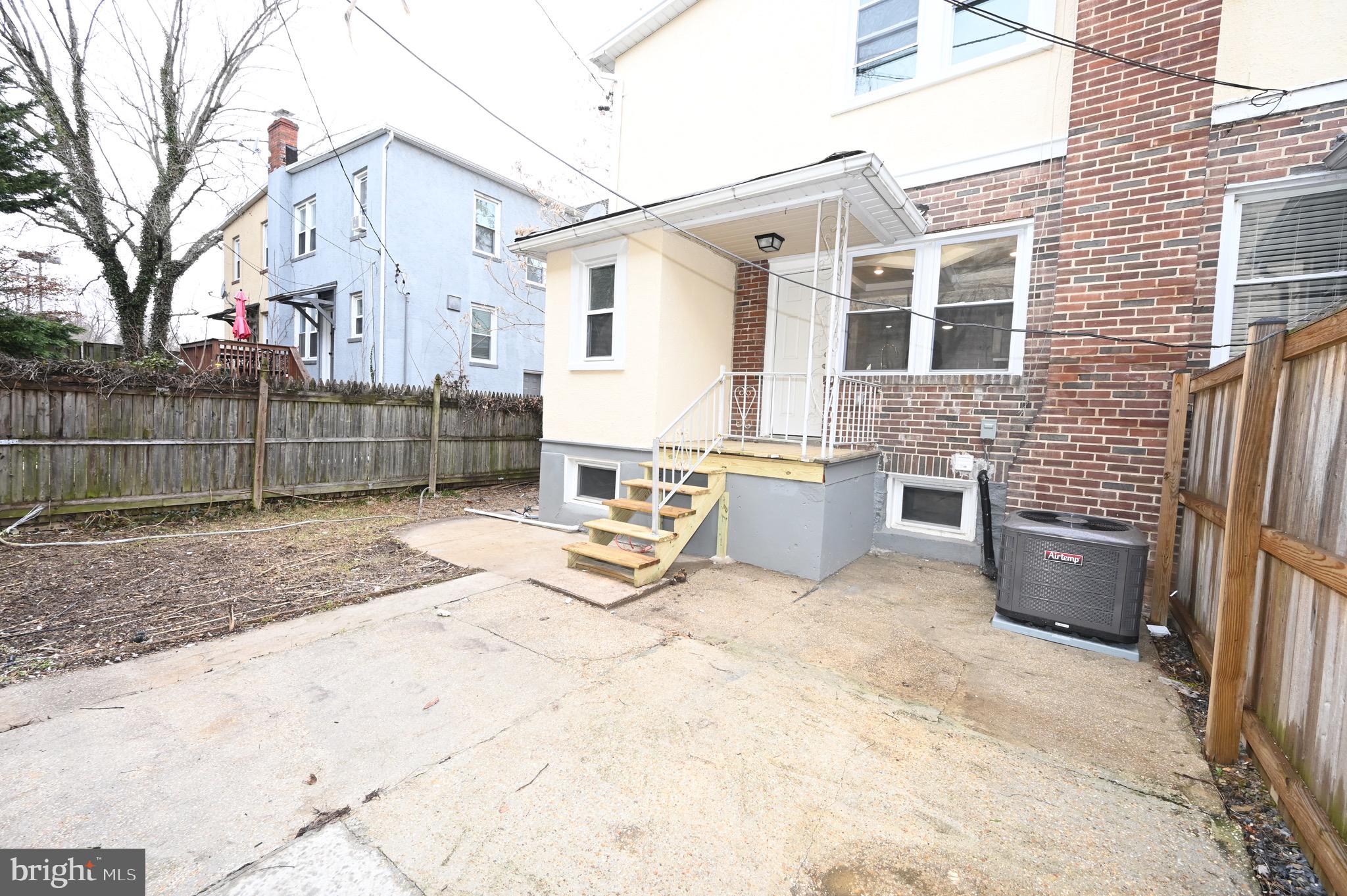 3013 Beverly Road Baltimore, MD 21214 - Photo 24 of 35