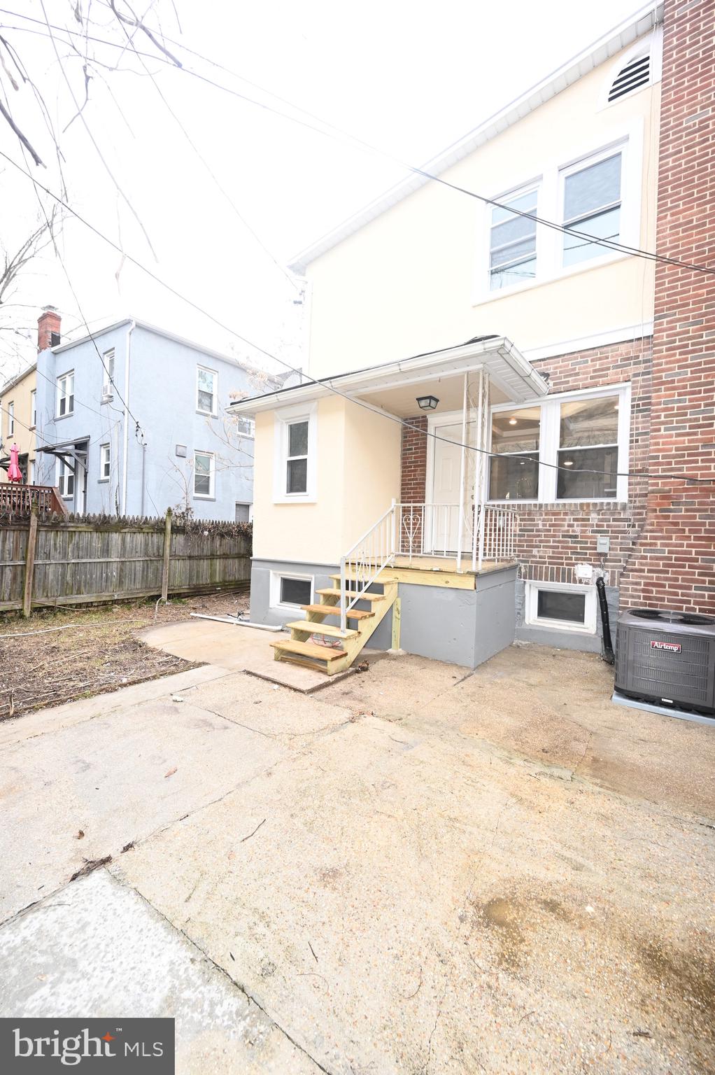 3013 Beverly Road Baltimore, MD 21214 - Photo 25 of 35