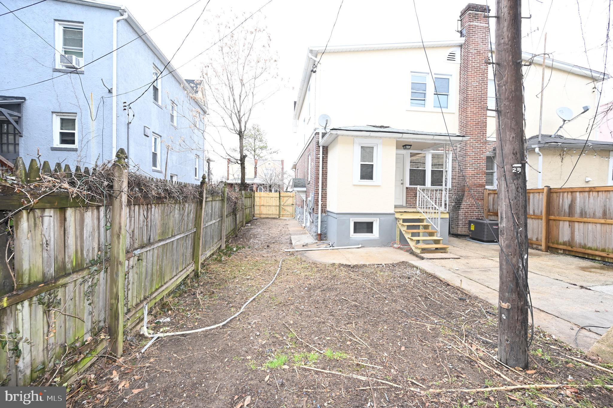 3013 Beverly Road Baltimore, MD 21214 - Photo 26 of 35