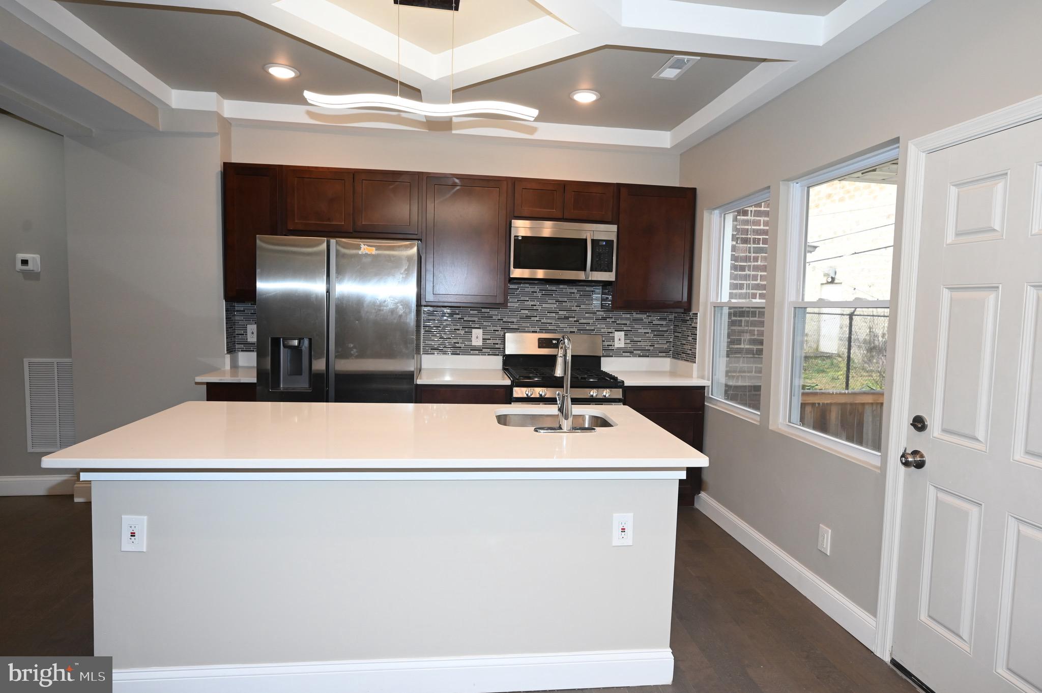 3013 Beverly Road Baltimore, MD 21214 - Photo 27 of 35