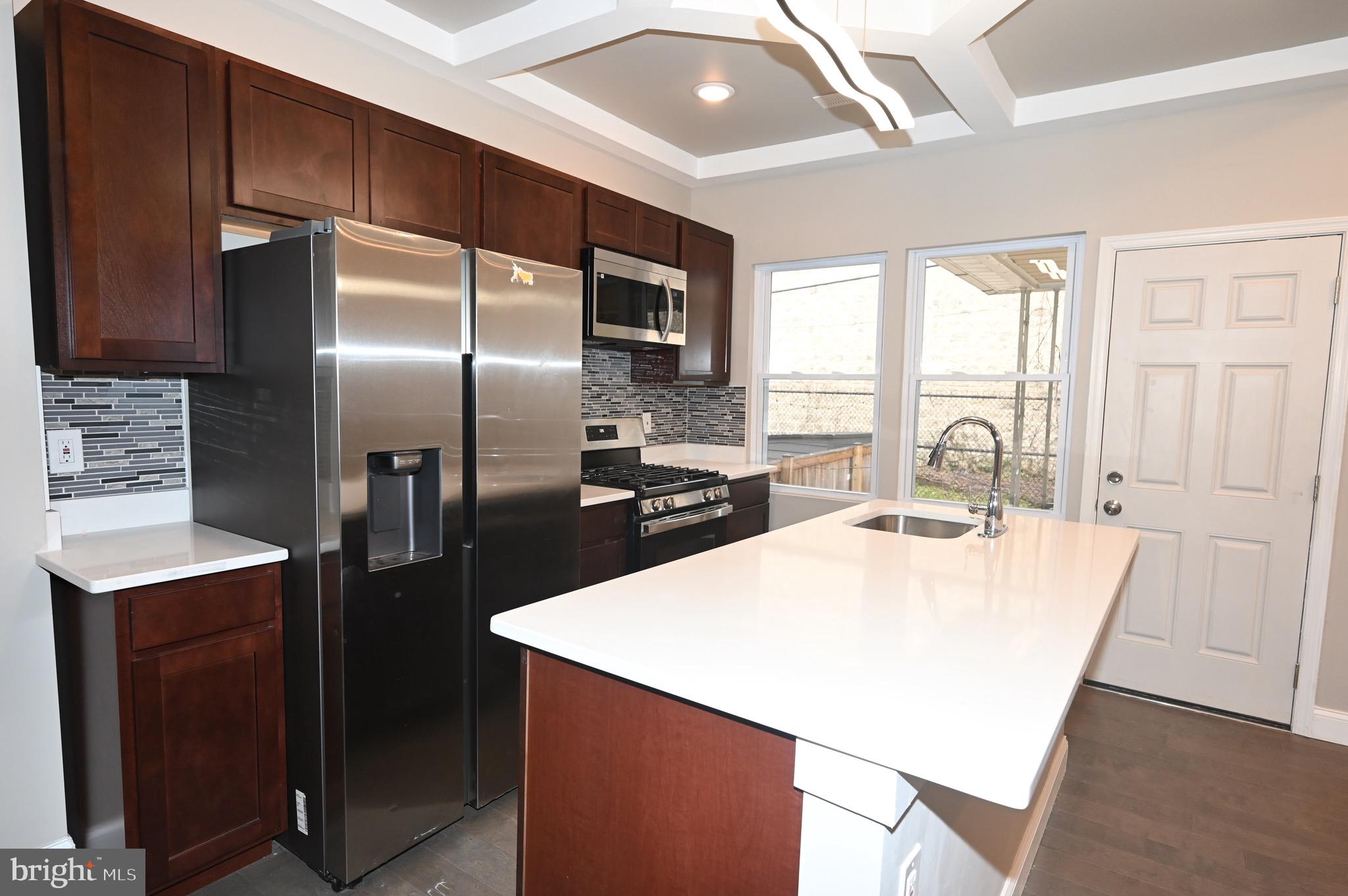 3013 Beverly Road Baltimore, MD 21214 - Photo 28 of 35