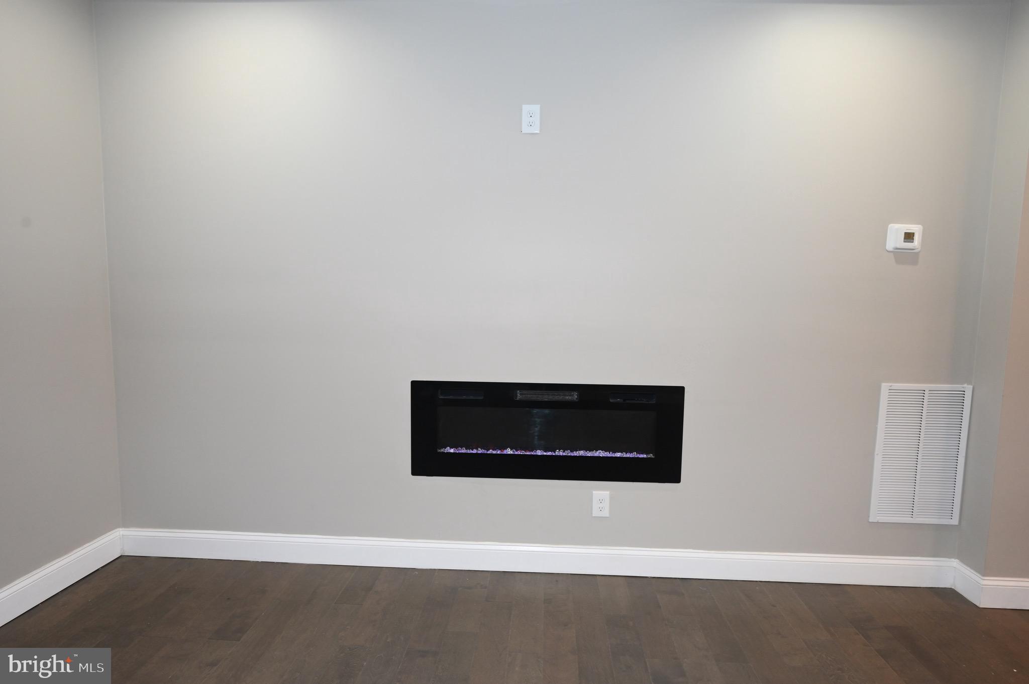 3013 Beverly Road Baltimore, MD 21214 - Photo 29 of 35