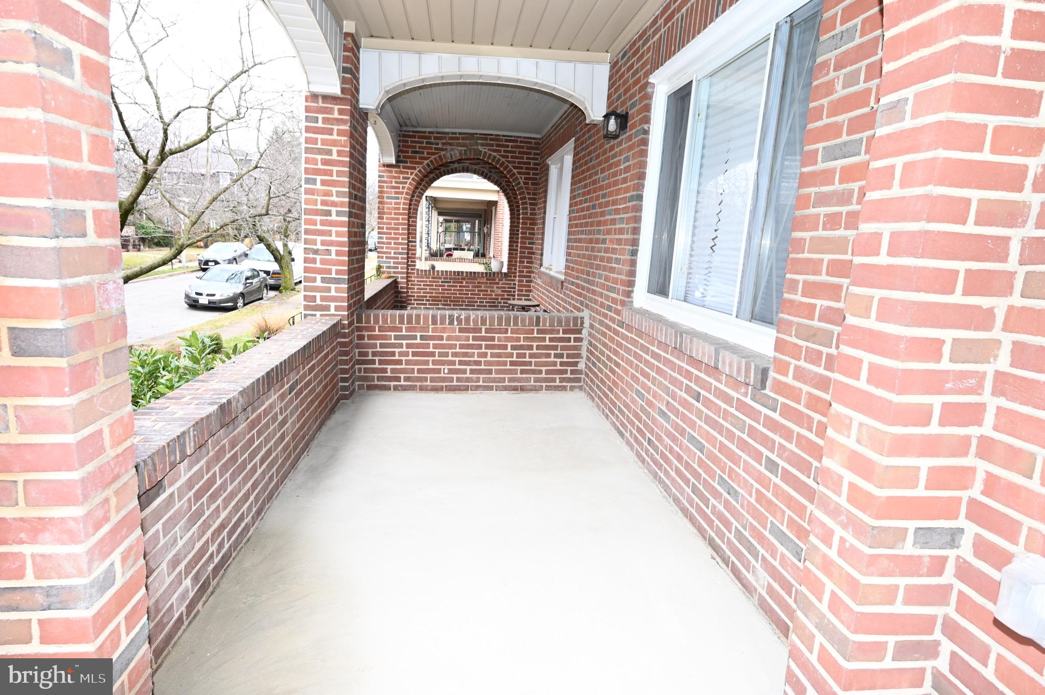 3013 Beverly Road Baltimore, MD 21214 - Photo 30 of 35