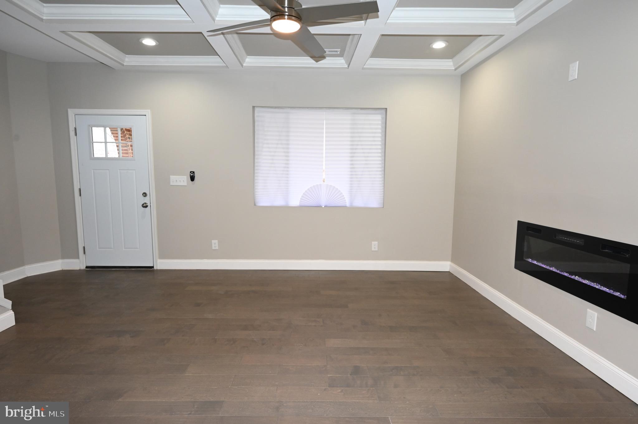 3013 Beverly Road Baltimore, MD 21214 - Photo 3 of 35