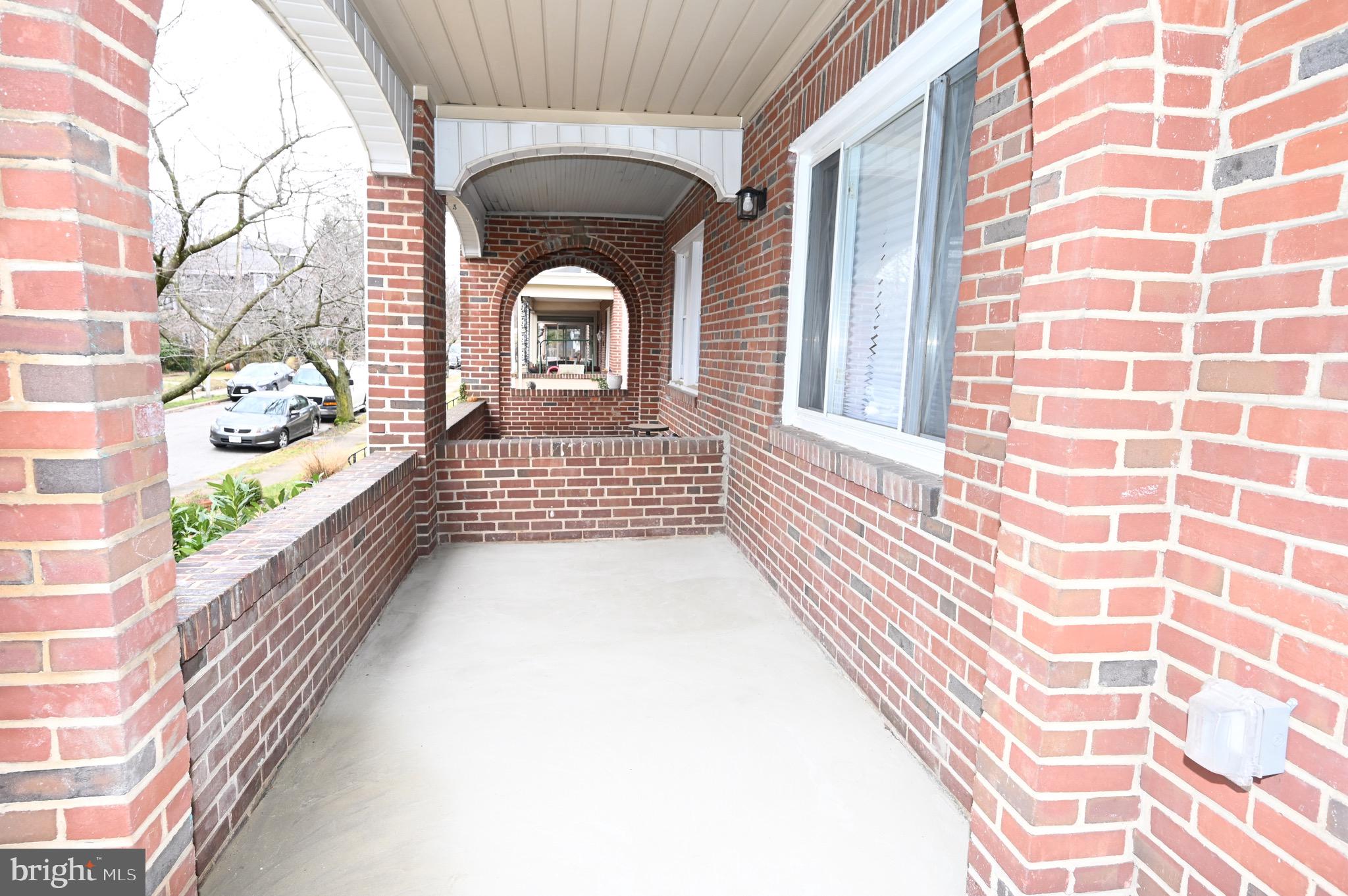 3013 Beverly Road Baltimore, MD 21214 - Photo 31 of 35