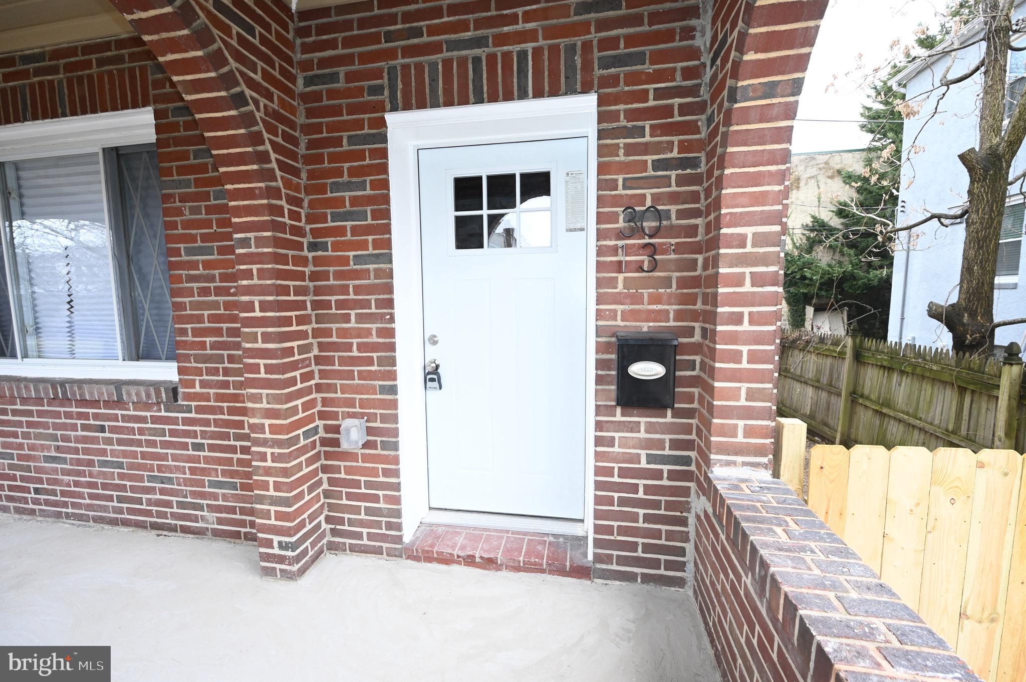 3013 Beverly Road Baltimore, MD 21214 - Photo 32 of 35