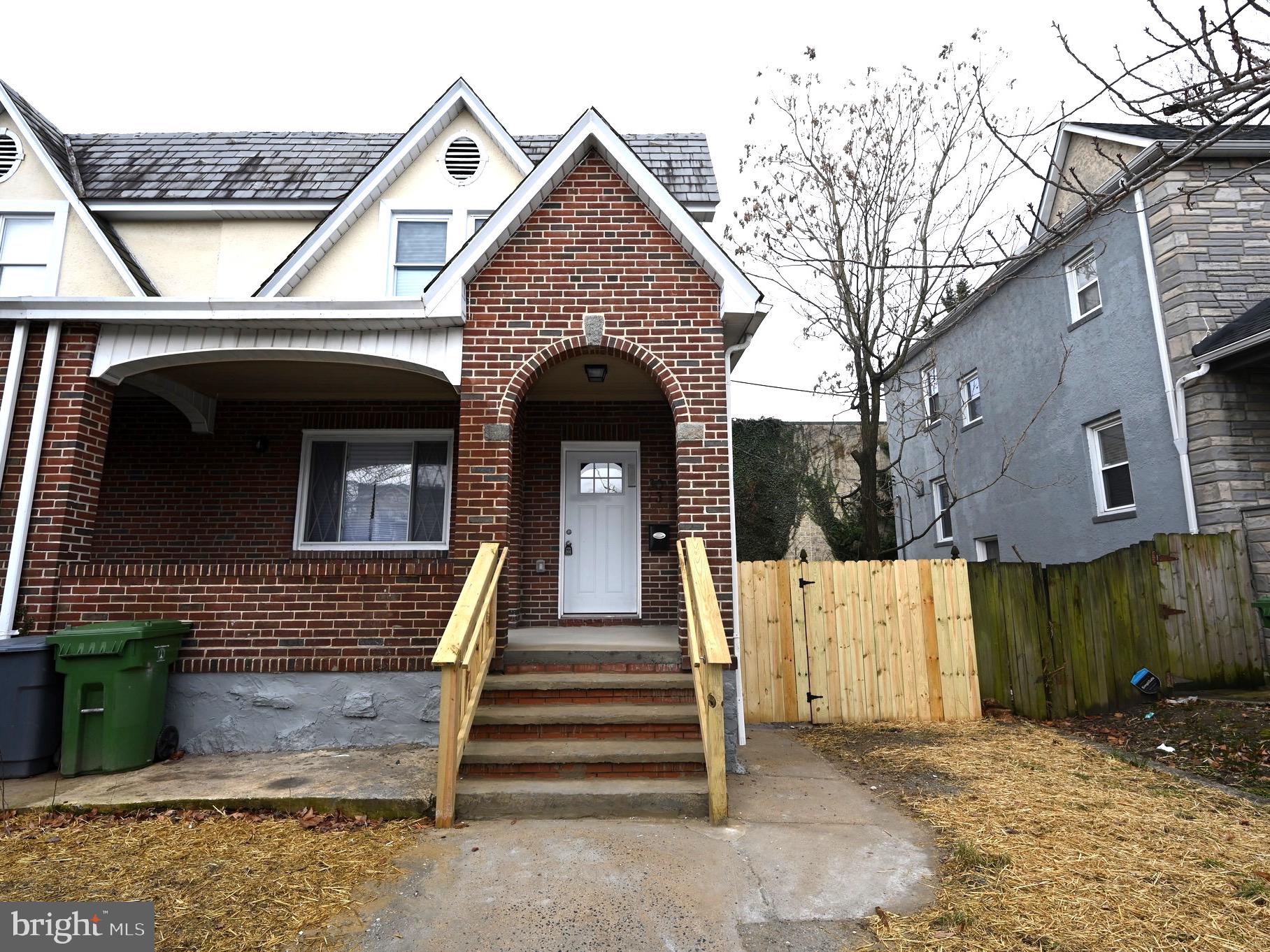 3013 Beverly Road Baltimore, MD 21214 - Photo 34 of 35