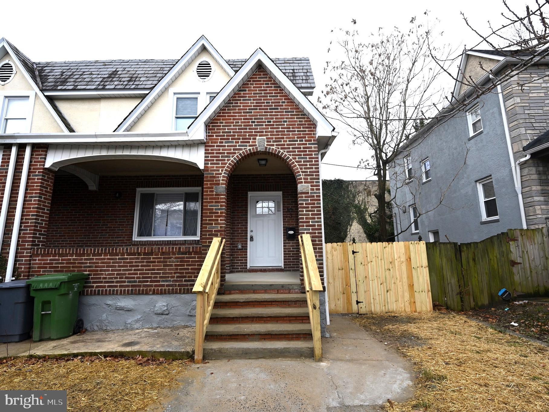 3013 Beverly Road Baltimore, MD 21214 - Photo 35 of 35