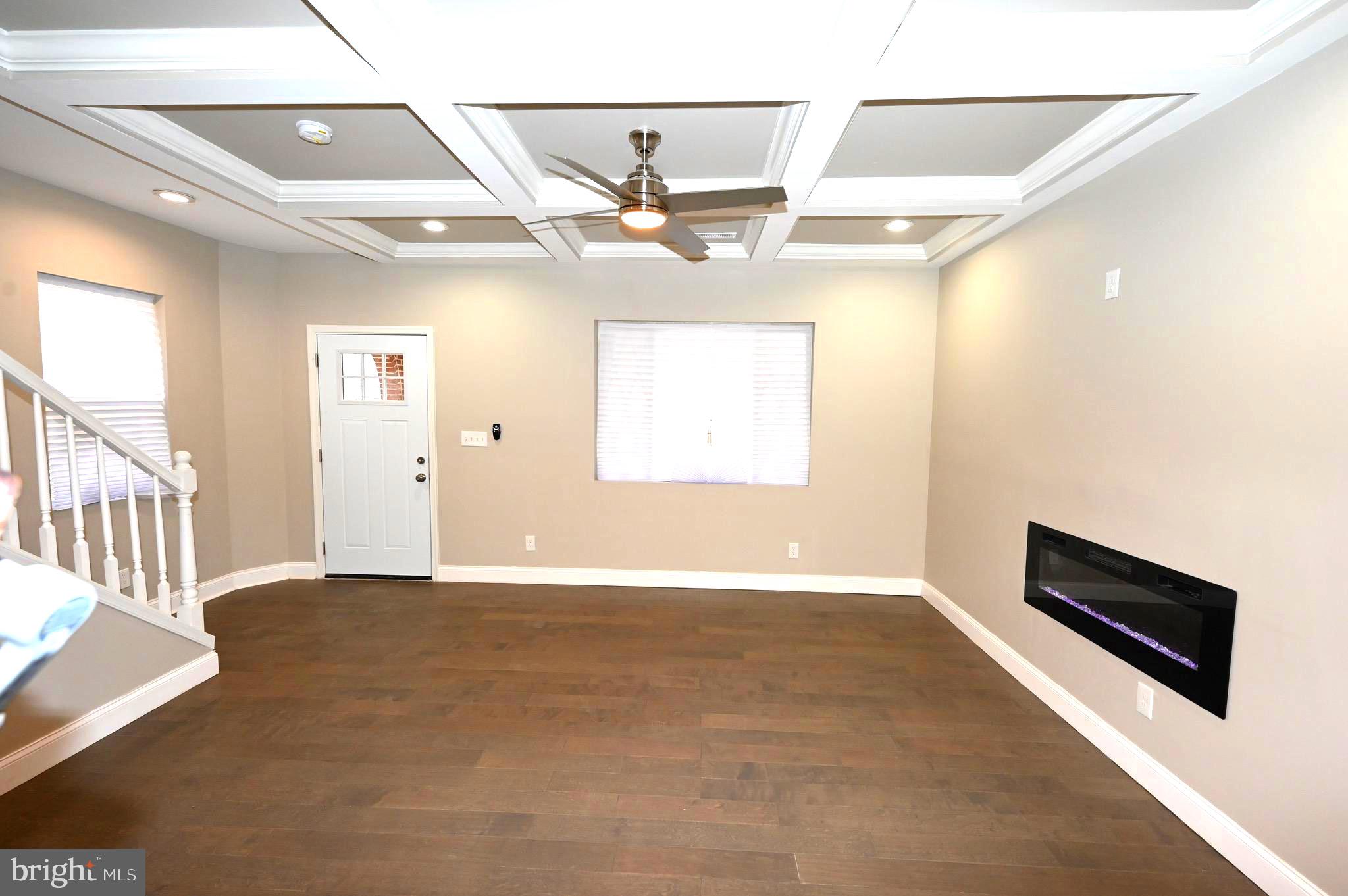 3013 Beverly Road Baltimore, MD 21214 - Photo 4 of 35