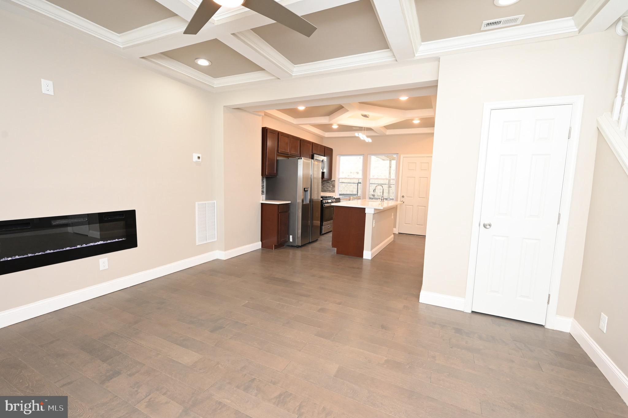 3013 Beverly Road Baltimore, MD 21214 - Photo 6 of 35