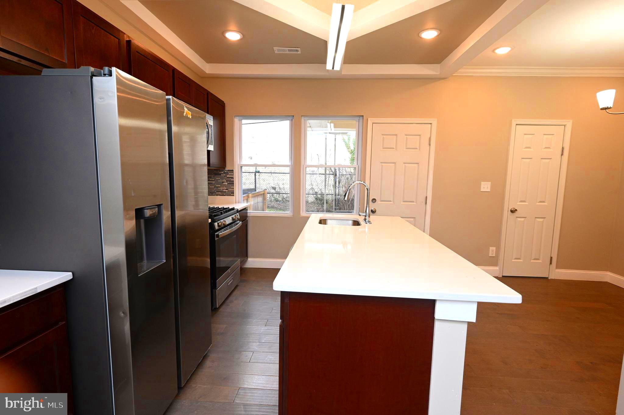 3013 Beverly Road Baltimore, MD 21214 - Photo 7 of 35