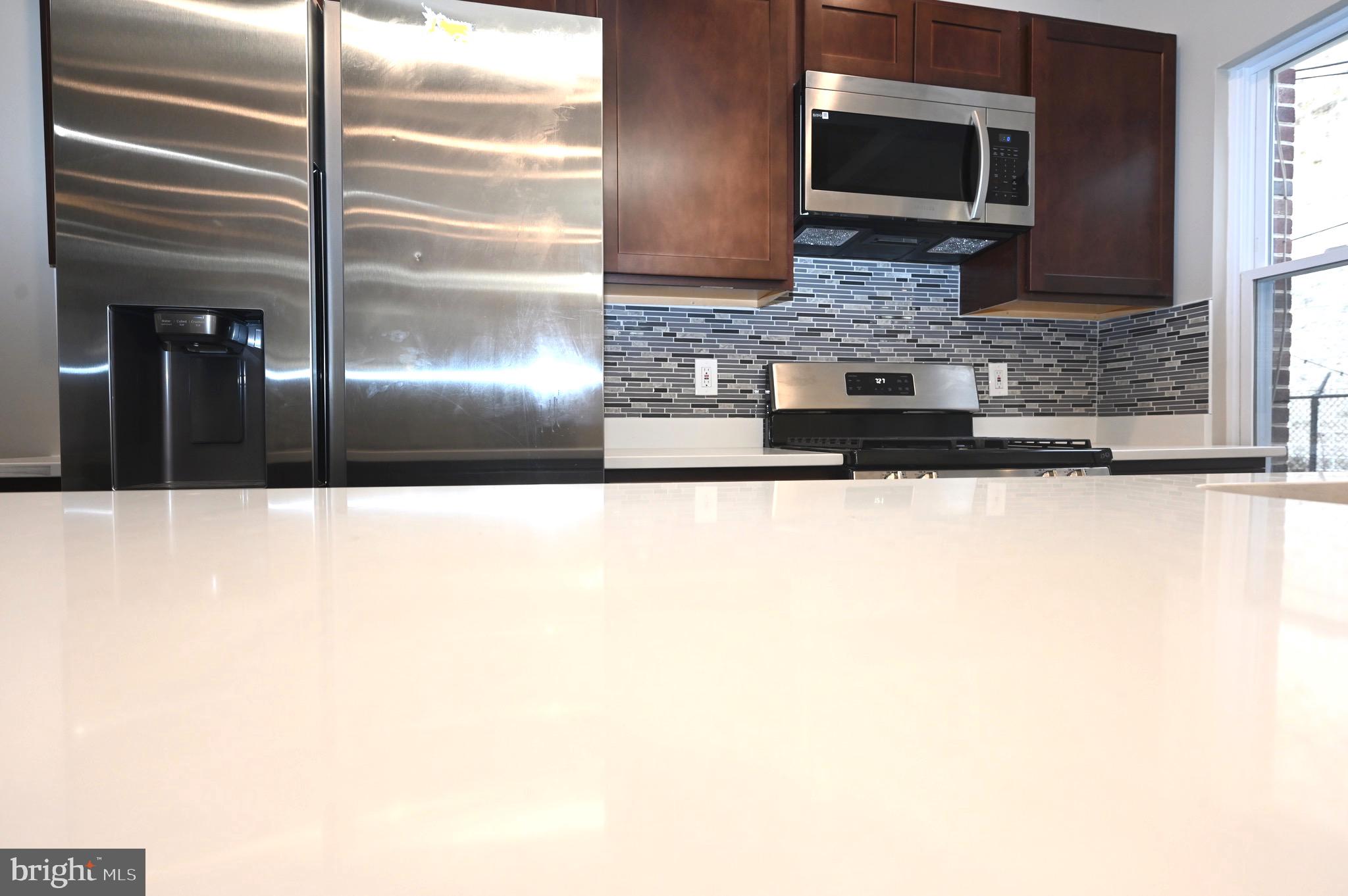 3013 Beverly Road Baltimore, MD 21214 - Photo 8 of 35