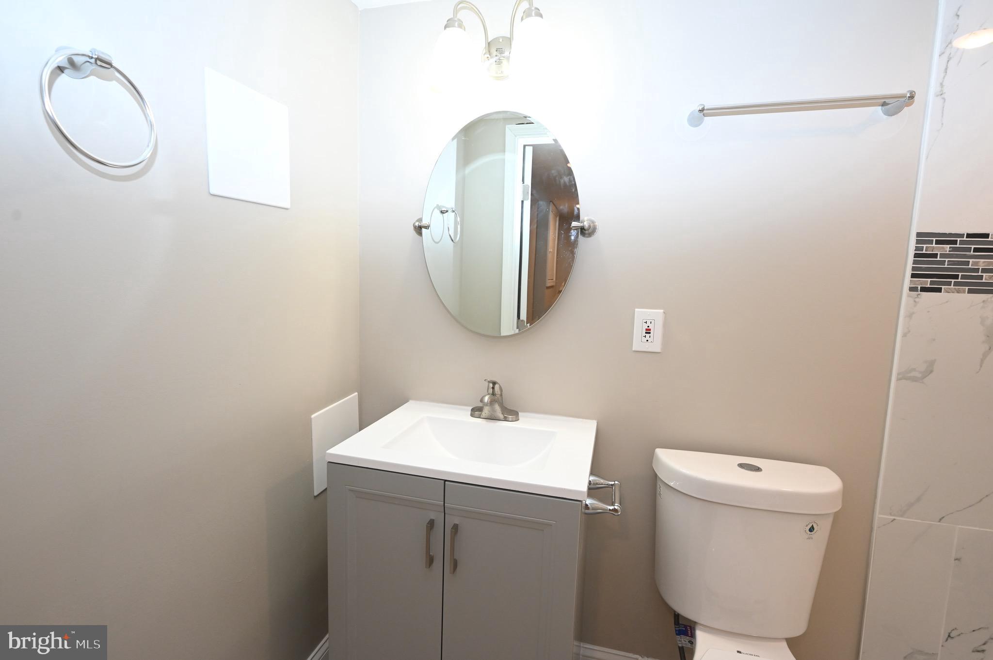 3013 Beverly Road Baltimore, MD 21214 - Photo 10 of 35