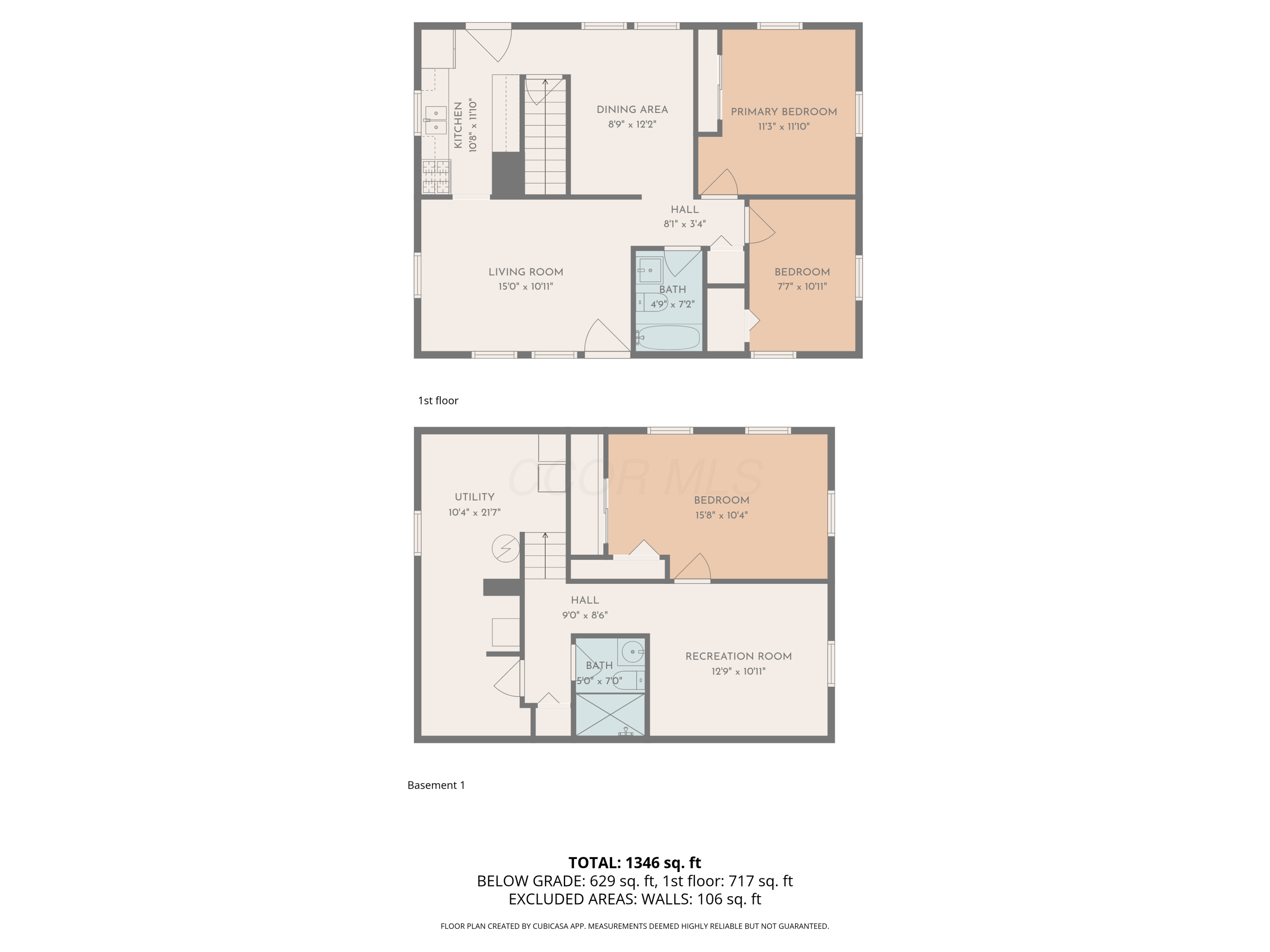 2640 Howey Road Columbus, OH 43211 - Photo 4 of 4