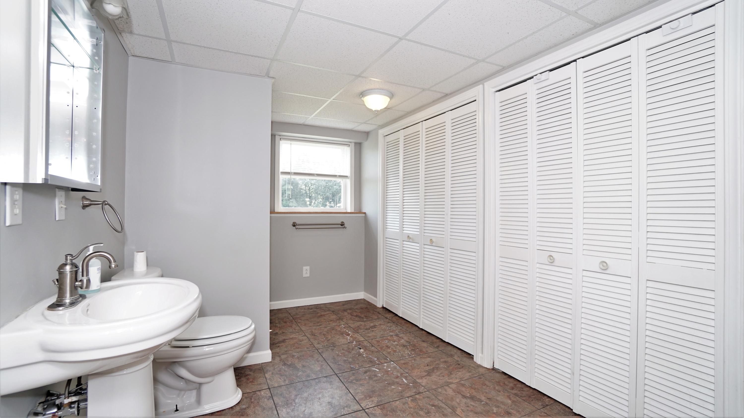 86 Brand Road Windham, ME 04062 - Photo 17 of 19 DSC06371