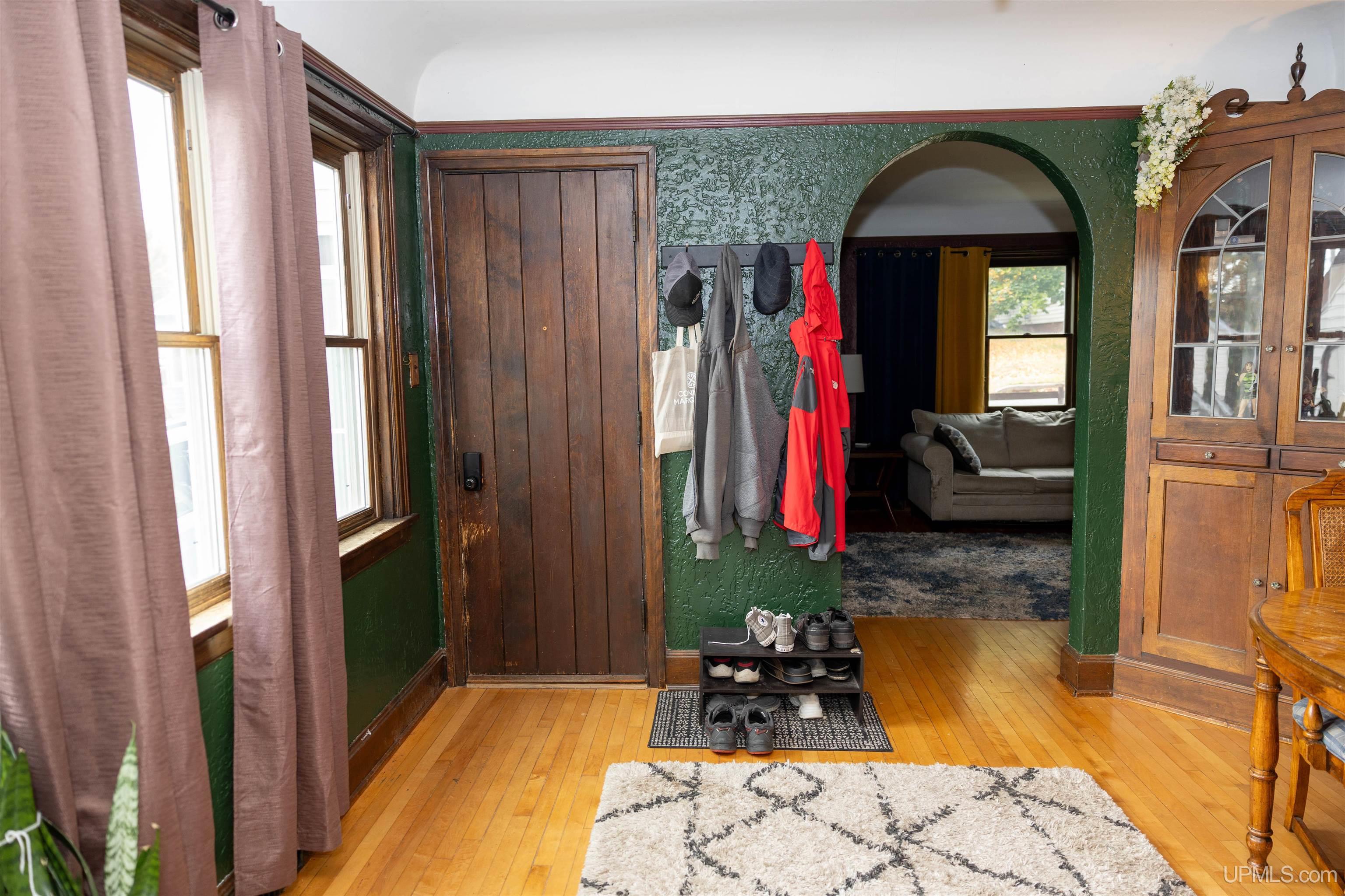 408 North Maple Street Ishpeming, MI 49849 - Photo 23 of 55 Gallery Image 23