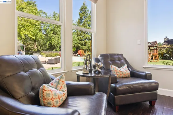 $2,998,000 | 770 Summit Creek Lane, Pleasanton, CA 94566