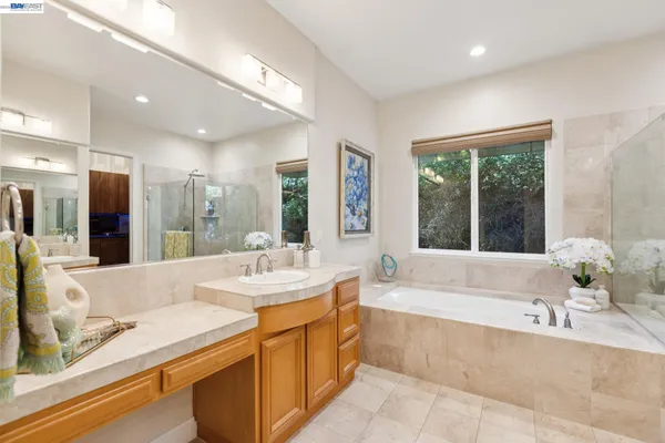 $2,998,000 | 770 Summit Creek Lane, Pleasanton, CA 94566