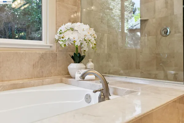 $2,998,000 | 770 Summit Creek Lane, Pleasanton, CA 94566