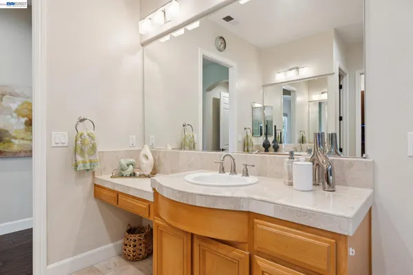 $2,998,000 | 770 Summit Creek Lane, Pleasanton, CA 94566