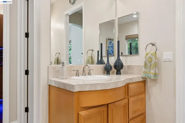 $2,998,000 | 770 Summit Creek Lane, Pleasanton, CA 94566