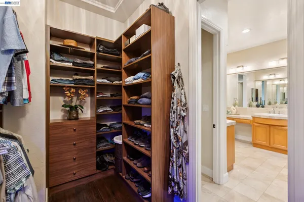 $2,998,000 | 770 Summit Creek Lane, Pleasanton, CA 94566