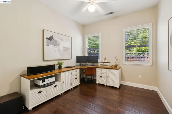 $2,998,000 | 770 Summit Creek Lane, Pleasanton, CA 94566