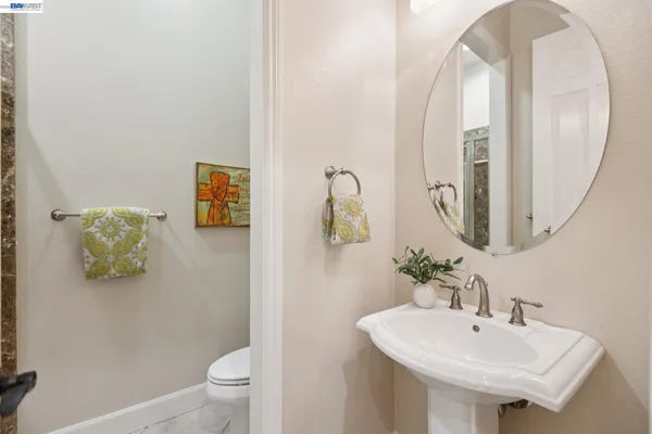 $2,998,000 | 770 Summit Creek Lane, Pleasanton, CA 94566