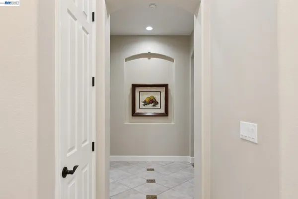 $2,998,000 | 770 Summit Creek Lane, Pleasanton, CA 94566