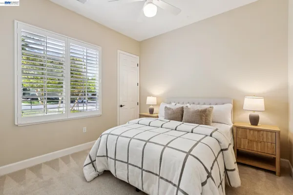 $2,998,000 | 770 Summit Creek Lane, Pleasanton, CA 94566