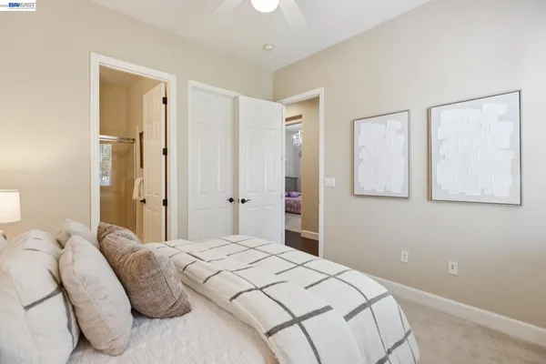 $2,998,000 | 770 Summit Creek Lane, Pleasanton, CA 94566
