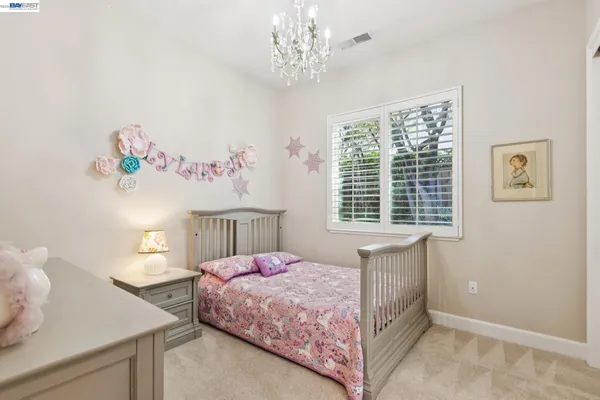 $2,998,000 | 770 Summit Creek Lane, Pleasanton, CA 94566